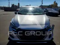 2024 Nissan VERSA фото