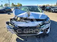 2024 Nissan VERSA фото