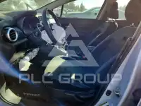 2024 Nissan VERSA фото