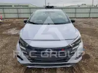 2024 Nissan VERSA фото