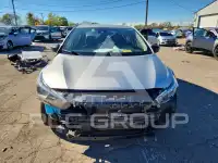 2024 Nissan VERSA фото
