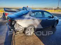 2024 Nissan VERSA фото