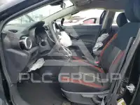 2024 Nissan VERSA photo