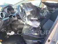 2024 Nissan VERSA фото