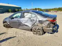 2024 Nissan VERSA photo