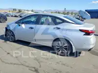 2024 Nissan VERSA фото