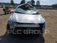 2024 Nissan VERSA фото
