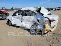 2024 Nissan VERSA фото