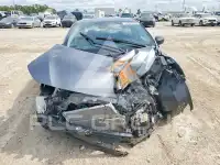 2024 Nissan VERSA photo