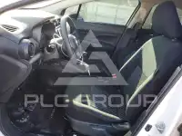 2024 Nissan VERSA photo