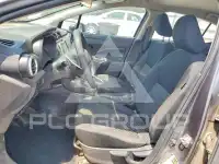 2024 Nissan VERSA фото