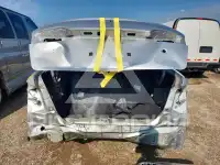 2024 Nissan VERSA фото