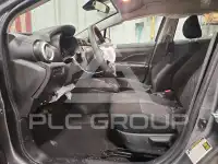 2024 Nissan VERSA фото