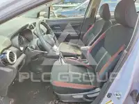 2024 Nissan VERSA фото
