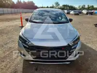 2024 Nissan VERSA фото