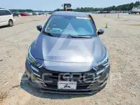 2024 Nissan VERSA фото