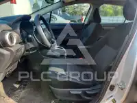 2024 Nissan VERSA фото