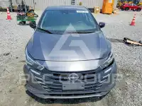 2024 Nissan VERSA фото