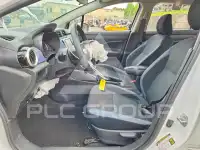 2024 Nissan VERSA фото