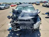 2024 Nissan VERSA photo