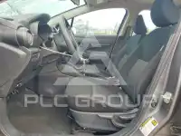 2024 Nissan VERSA фото