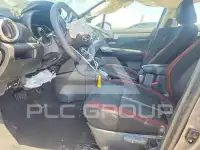 2024 Nissan VERSA photo