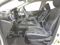 2024 Nissan VERSA фото