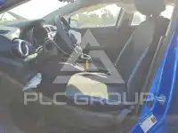 2024 Nissan VERSA фото