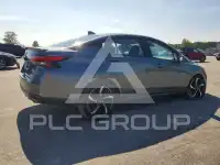 2024 Nissan VERSA фото