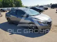 2024 Nissan VERSA фото