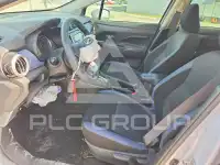 2024 Nissan VERSA фото