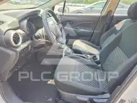 2024 Nissan VERSA фото