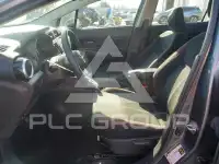 2024 Nissan VERSA фото
