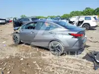 2024 Nissan VERSA photo