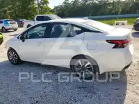 2024 Nissan VERSA фото