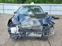 2024 Nissan VERSA фото