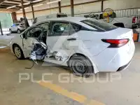 2024 Nissan VERSA photo