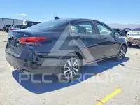 2024 Nissan VERSA фото