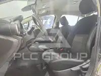 2024 Nissan VERSA фото