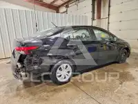2024 Nissan VERSA фото