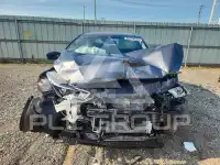 2024 Nissan VERSA фото