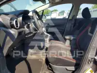 2024 Nissan VERSA photo