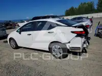 2024 Nissan VERSA photo