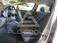 2024 Nissan VERSA фото