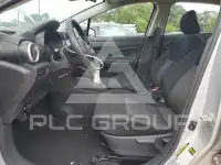 2024 Nissan VERSA фото