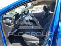 2024 Nissan VERSA photo