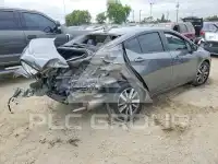 2024 Nissan VERSA photo
