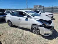 2024 Nissan VERSA photo