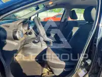 2024 Nissan VERSA photo