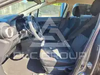 2024 Nissan VERSA фото